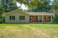 Property for sale in Augusta County, Virginia