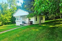 Farm Property for sale in Schoharie County, New York