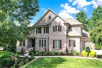 Recreational Property for sale in Guilford County, North Carolina