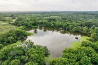 Property for sale in Guadalupe County, Texas