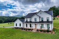 Farm Property for sale in Union County, Georgia