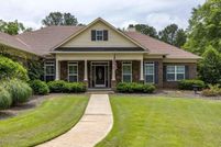 Residential Property for sale in Harris County, Georgia