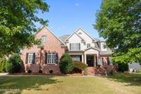 Farm Property for sale in Pitt County, North Carolina