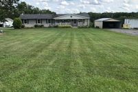 Recreational Property for sale in Somerset County, Pennsylvania