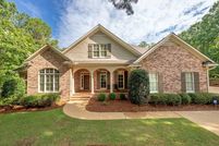 Farm Property for sale in Harris County, Georgia