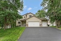 Ranch Property for sale in Wright County, Minnesota