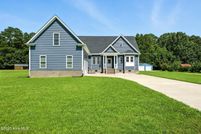 Recreational Property for sale in Perquimans County, North Carolina