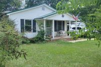 Recreational Property for sale in York County, South Carolina