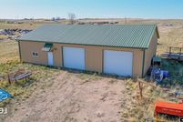 Farm Property for sale in Converse County, Wyoming
