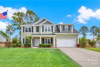 Residential Property for sale in Bryan County, Georgia