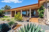 Residential Property for sale in San Luis Obispo County, California