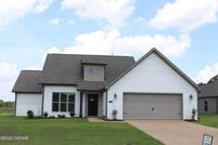 Ranch Property for sale in Gibson County, Tennessee