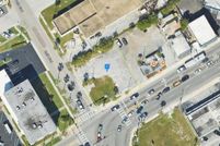 Property for sale in Pinellas County, Florida
