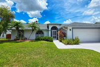 Ranch Property for sale in Brevard County, Florida