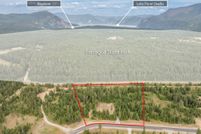 Farm Property for sale in Kootenai County, Idaho