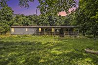 Farm Property for sale in Cass County, Michigan
