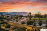 Farm Property for sale in Riverside County, California