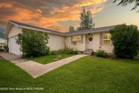 Farm Property for sale in Lincoln County, Wyoming