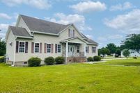 Farm Property for sale in Craven County, North Carolina