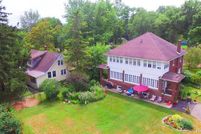 Ranch Property for sale in Wayne County, Michigan