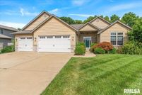 Recreational Property for sale in Sangamon County, Illinois