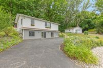 Residential Property for sale in Kent County, Michigan