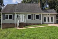 Farm Property for sale in Forsyth County, North Carolina