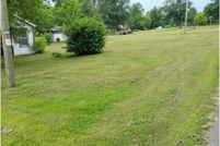 Residential Property for sale in Burnett County, Wisconsin