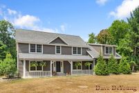 Recreational Property for sale in Kent County, Michigan