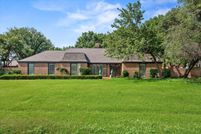 Farm Property for sale in Hale County, Texas