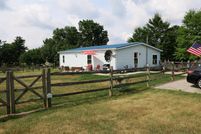 Farm Property for sale in Hillsdale County, Michigan