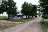 Ranch Property for sale in Custer County, Colorado
