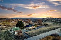 Farm Property for sale in Canyon County, Idaho