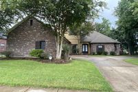 Farm Property for sale in Ascension Parish, Louisiana