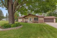 Ranch Property for sale in Forest County, Wisconsin