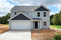 Residential Property for sale in Greenville County, South Carolina