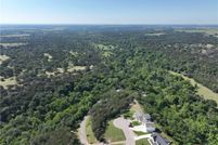 Ranch Property for sale in Bell County, Texas