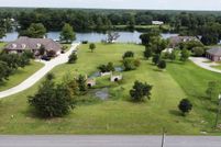 Farm Property for sale in Saint Mary Parish, Louisiana