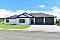 Residential Property for sale in Winona County, Minnesota