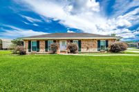 Farm Property for sale in Lafourche Parish, Louisiana