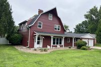 Residential Property for sale in Jasper County, Iowa