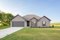 Ranch Property for sale in Lauderdale County, Alabama