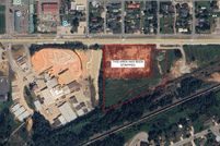 Farm Property for sale in Bonner County, Idaho