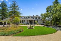 Recreational Property for sale in San Mateo County, California