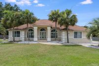 Residential Property for sale in Escambia County, Florida