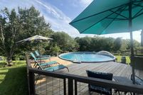 Farm Property for sale in Kenton County, Kentucky