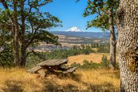 Farm Property for sale in Klickitat County, Washington