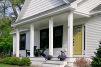 Farm Property for sale in Hancock County, Maine