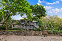Recreational Property for sale in Hawaii County, Hawaii