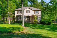 Farm Property for sale in Oldham County, Kentucky
